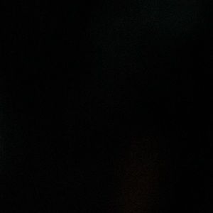 Meet your Posher, Teresa